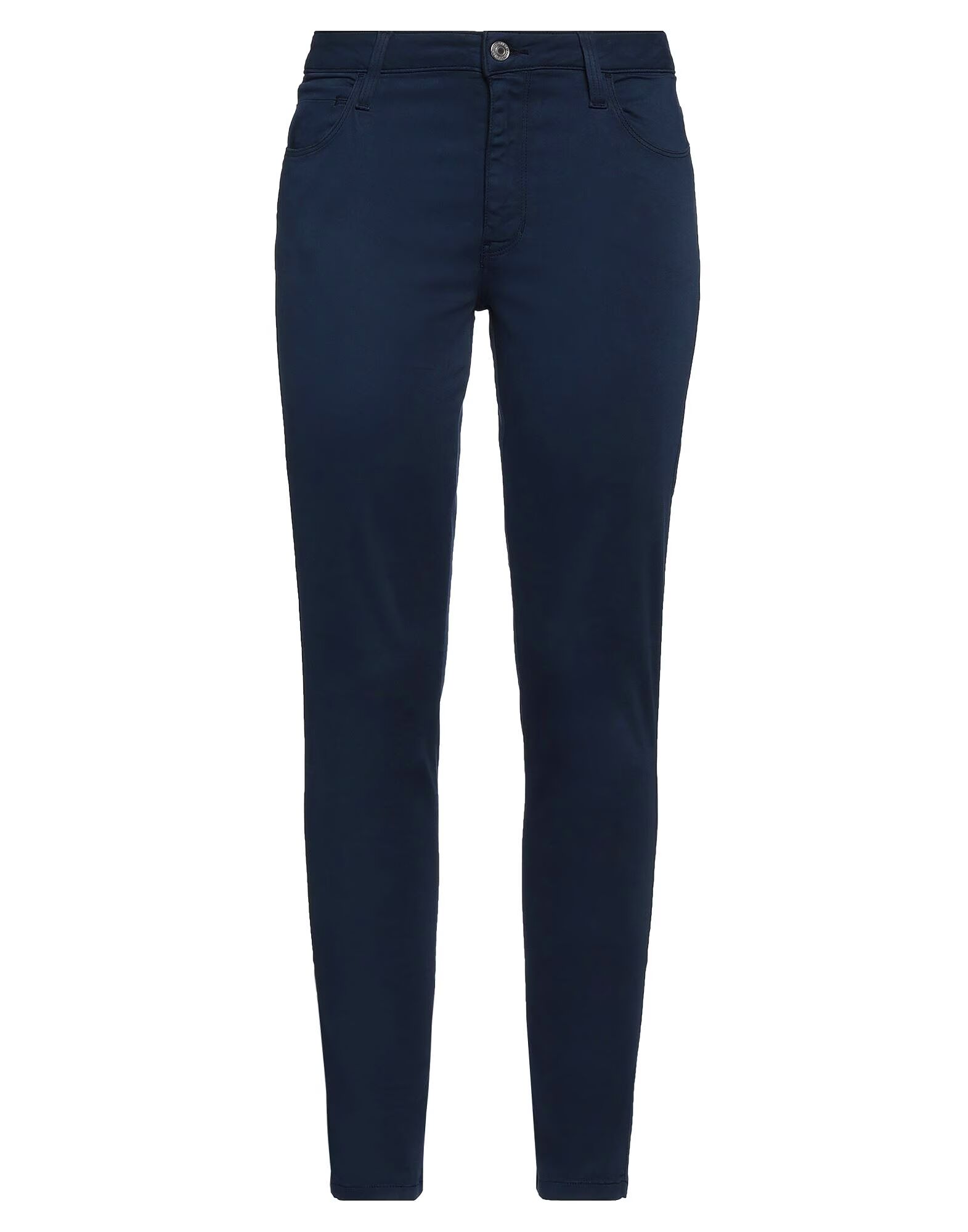 Брюки Guess, полуночно-синий
Брюки Guess, полуночно-синий