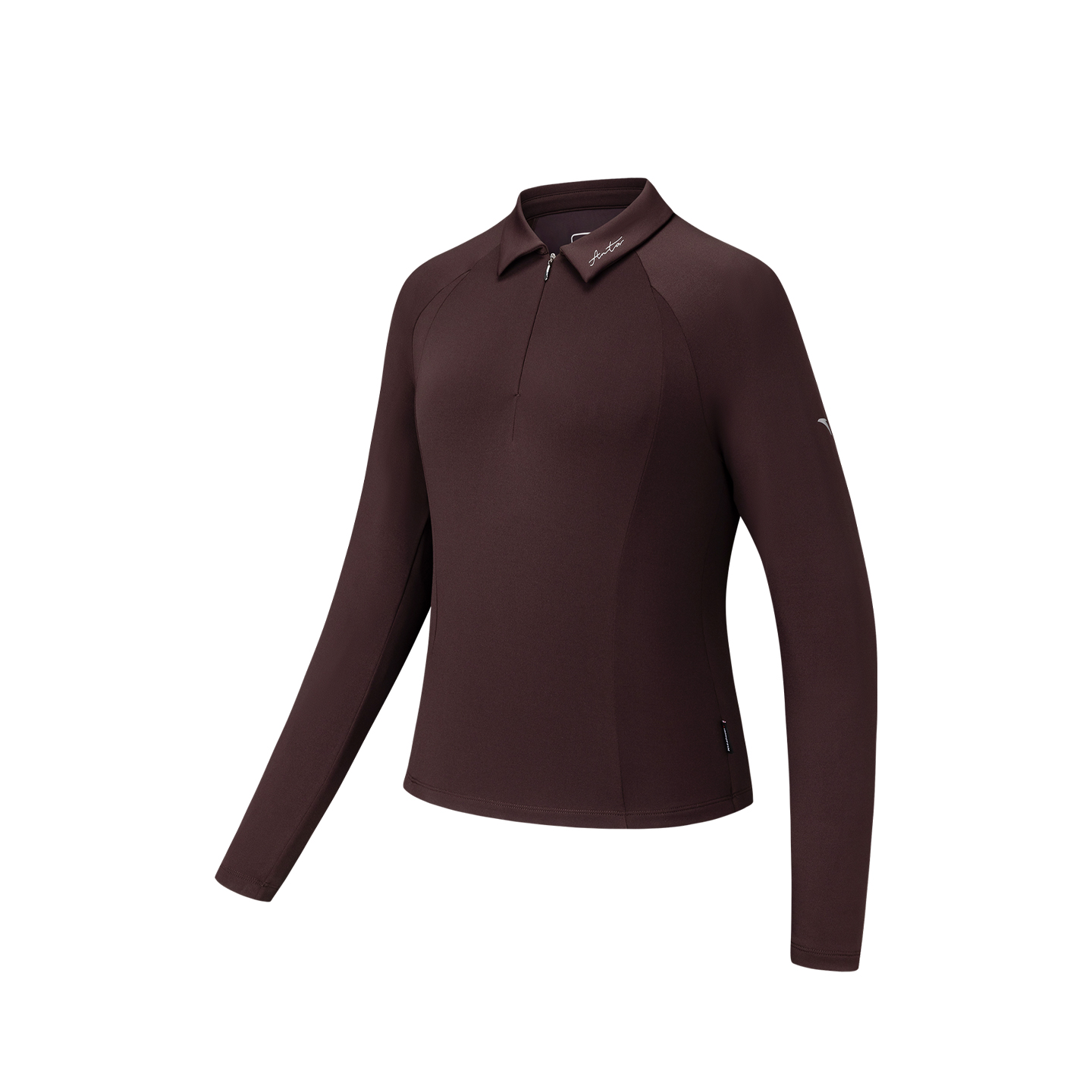 Разнообразие тренировочной коллекции вязаной одежды women's ANTA, sandalwood коричневый umber
Разнообразие тренировочной коллекции вязаной одежды women's ANTA, sandalwood коричневый umber