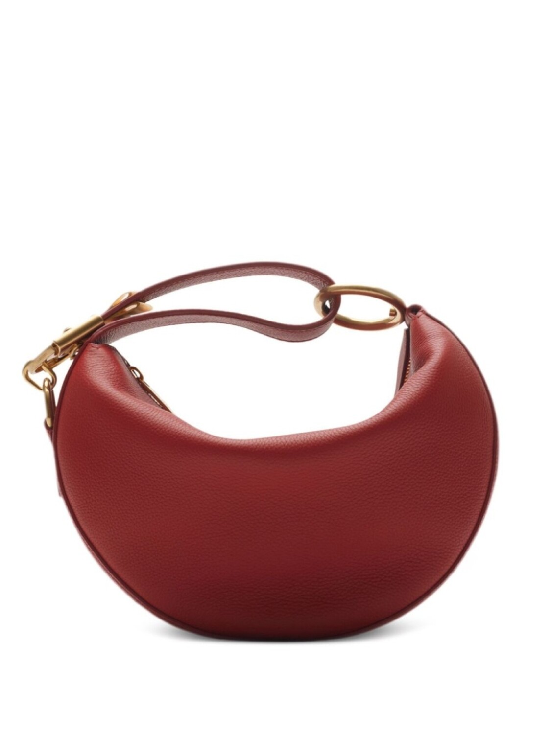 Сумка-шоппер Knight Arc Burberry, коричневый
Сумка-шоппер Knight Arc Burberry, коричневый