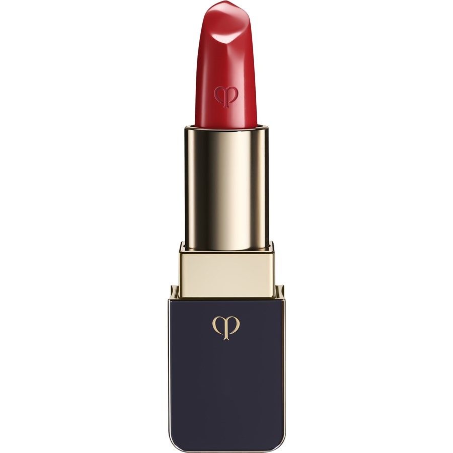 Помада Clé de Peau Beauté Lipstick, 103 Legend Of Rouge / 4 g
Помада Clé de Peau Beauté Lipstick, 103 Legend Of Rouge / 4 g