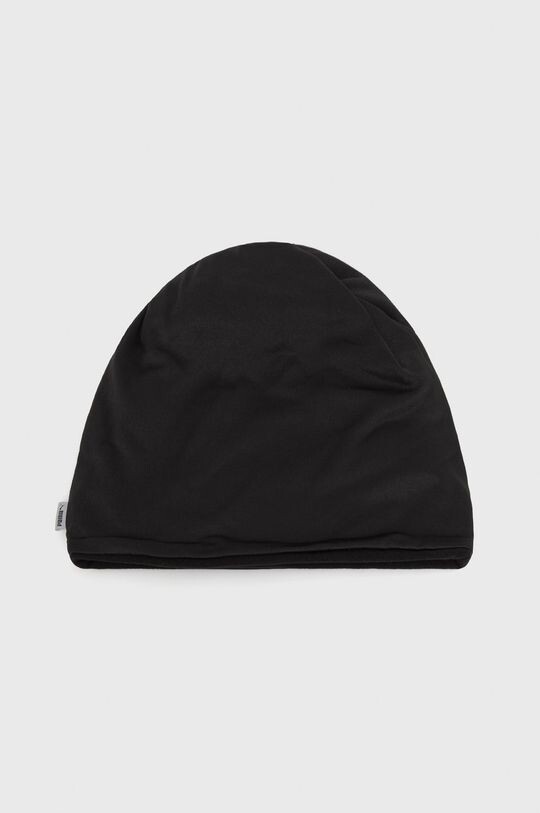 Кепка Puma, черный
Кепка Puma, черный