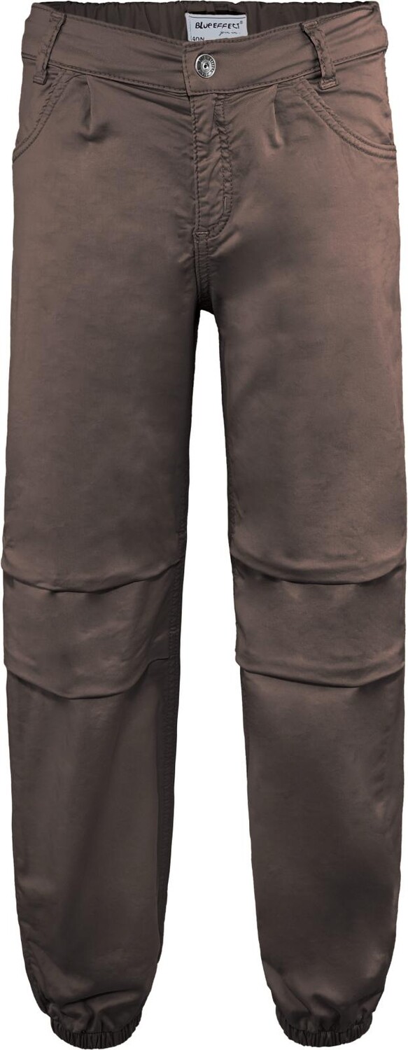 Тканевые брюки Blue Effect Paraschute Pant, цвет schoko
Тканевые брюки Blue Effect Paraschute Pant, цвет schoko