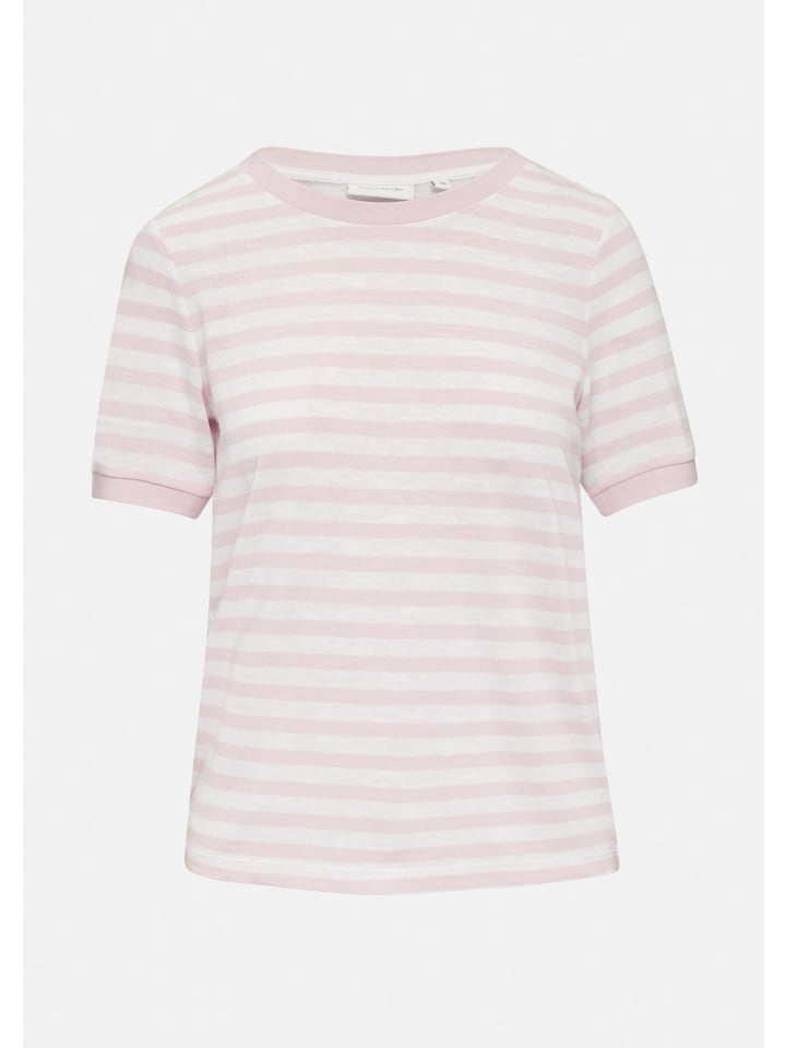 Футболка 40G0_жемчужно-розовая comma, Розовый, Футболка 40G0_жемчужно-розовая comma
Футболка 40G0_жемчужно-розовая comma, Розовый, Футболка 40G0_жемчужно-розовая comma