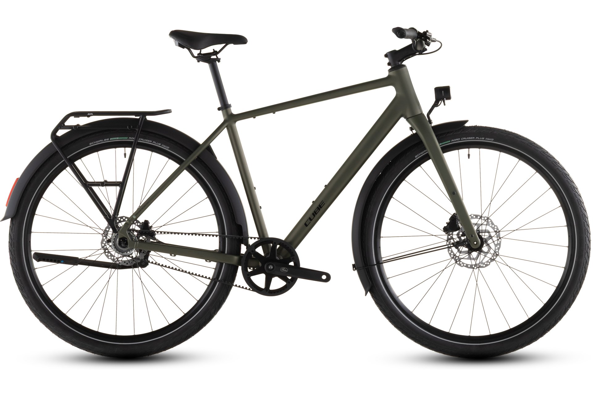 Городской велосипед Cube Editor one fe - 29 дюймов - diamant - 2026, grün | reedgreen´n´black
Городской велосипед Cube Editor one fe - 29 дюймов - diamant - 2026, grün | reedgreen´n´black