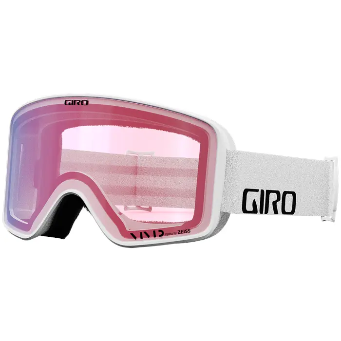 Метод очков Giro, White Wordmark/Vivid Pink+Vivid Infared, Белый, Метод очков Giro, White Wordmark/Vivid Pink+Vivid Infared
Метод очков Giro, White Wordmark/Vivid Pink+Vivid Infared, Белый, Метод очков Giro, White Wordmark/Vivid Pink+Vivid Infared