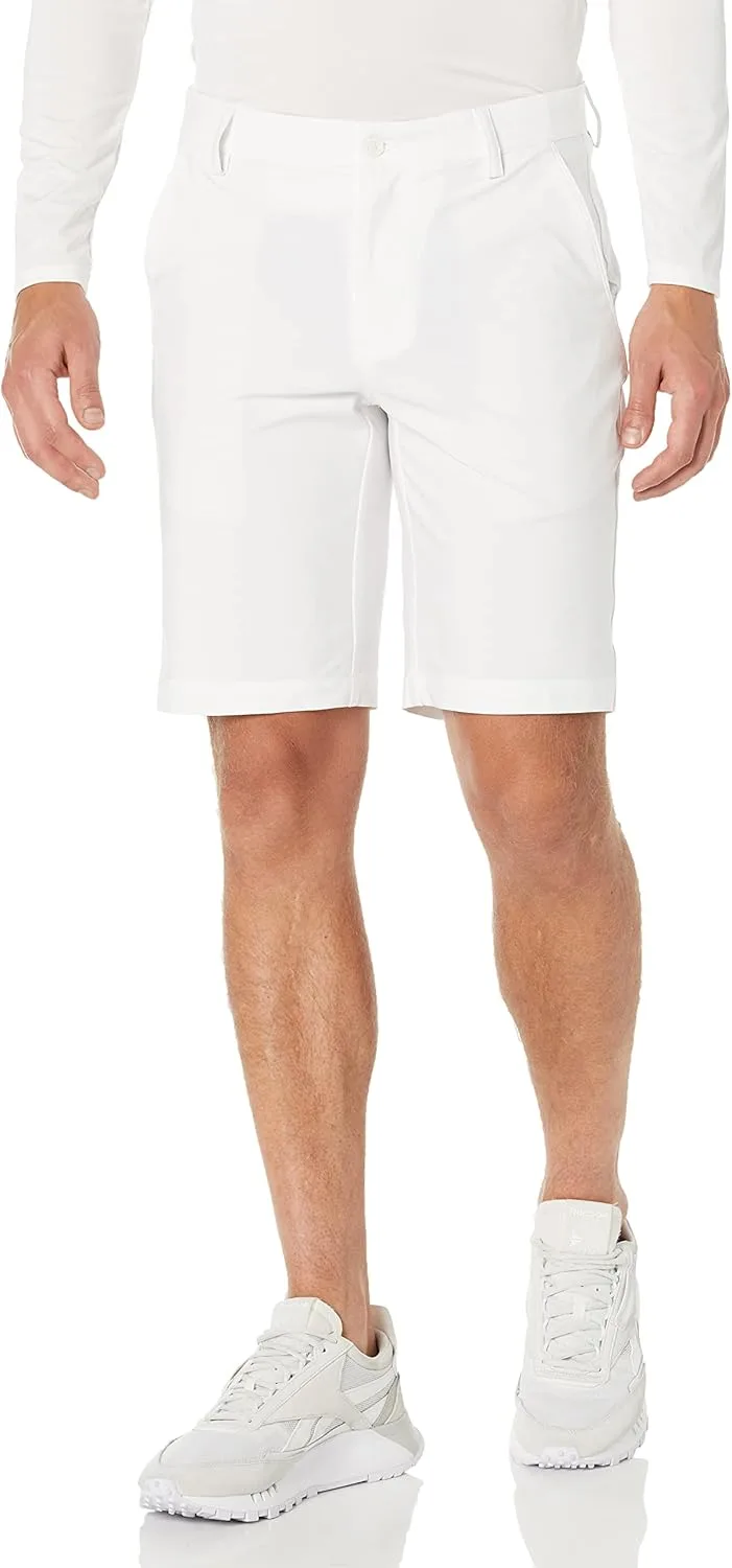 Greg Norman мужские шорты Ml75 Microlux
Greg Norman мужские шорты Ml75 Microlux