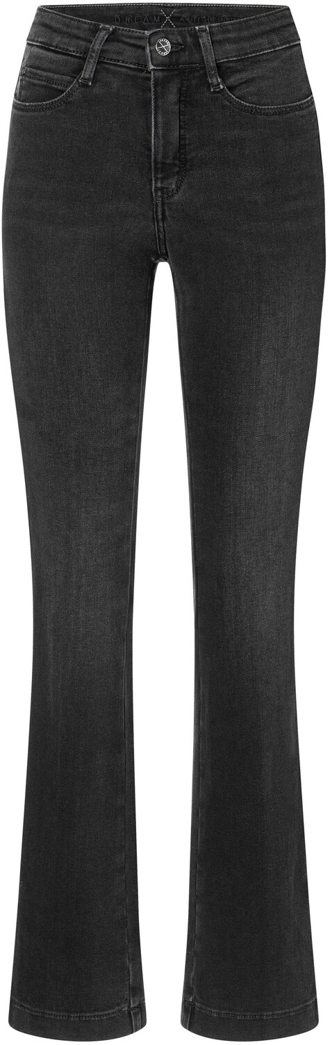 Джинсы Bootcut MAC, Dark grey
Джинсы Bootcut MAC, Dark grey