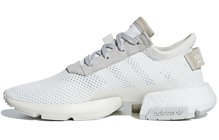 Adidas originals Pod-S3.1 Кроссовки унисекс
Adidas originals Pod-S3.1 Кроссовки унисекс