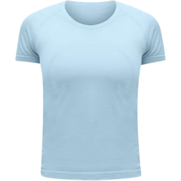 Футболка Swiftly Tech с рукавом реглан для женщин Lululemon, bchi/bchi
Футболка Swiftly Tech с рукавом реглан для женщин Lululemon, bchi/bchi