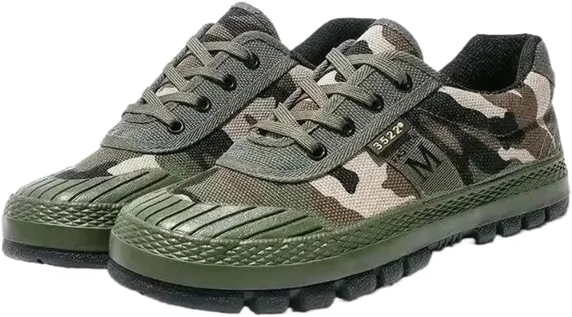 Мужские беговые кроссовки ультралегкие дышащие для ходьбы Swzec, зеленый
Мужские беговые кроссовки ультралегкие дышащие для ходьбы Swzec, зеленый