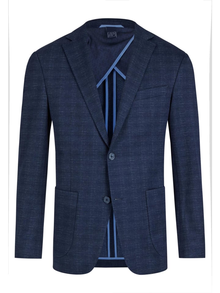 Куртка Daniel Hechter, синий
Куртка Daniel Hechter, синий