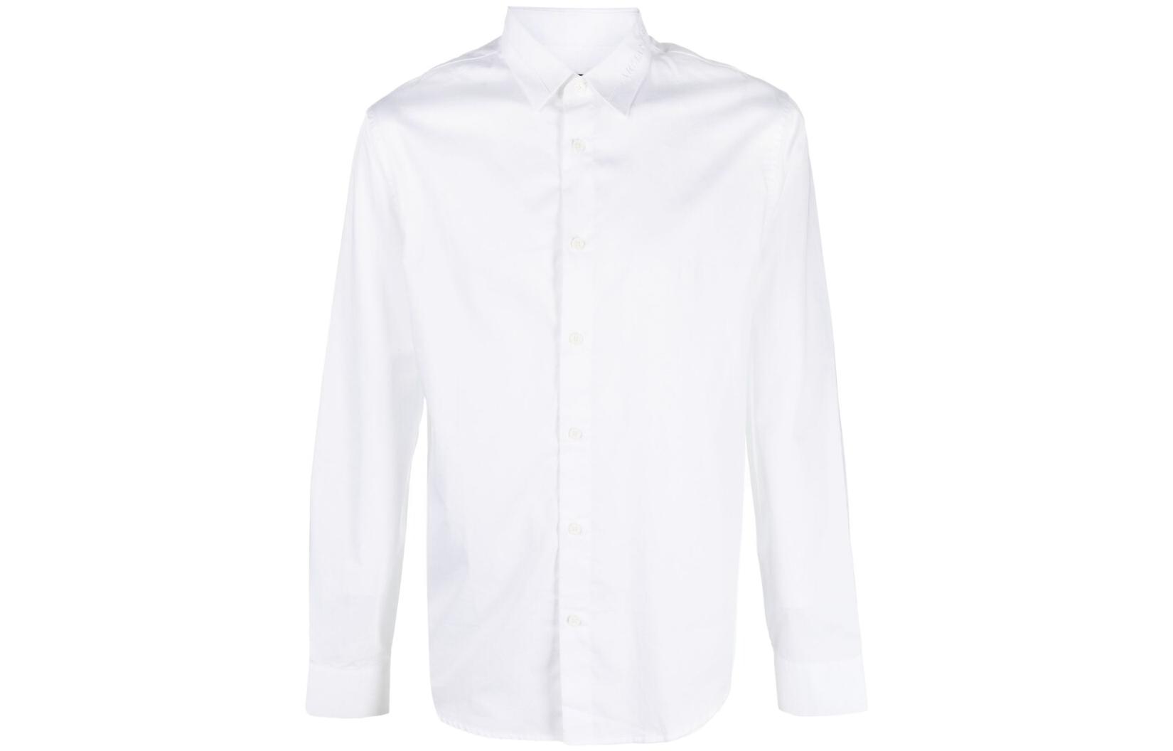 Футболка AE SS23 мужская ARMANI EXCHANGE, белый
Футболка AE SS23 мужская ARMANI EXCHANGE, белый