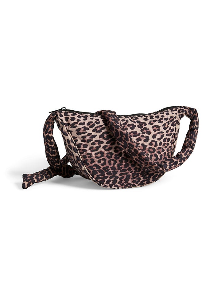 Сумка через плечо Pieces, светло-коричневый
Сумка через плечо Pieces, светло-коричневый