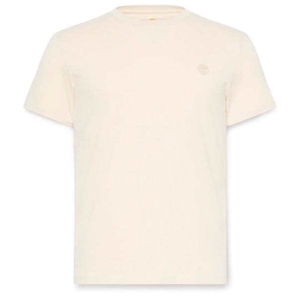 Футболка с коротким рукавом Timberland, Angora
Футболка с коротким рукавом Timberland, Angora