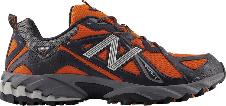 Кроссовки 610 'Varsity Orange Castlerock', оранжевый, Серый, Кроссовки 610 'Varsity Orange Castlerock', оранжевый
Кроссовки 610 'Varsity Orange Castlerock', оранжевый, Серый, Кроссовки 610 'Varsity Orange Castlerock', оранжевый