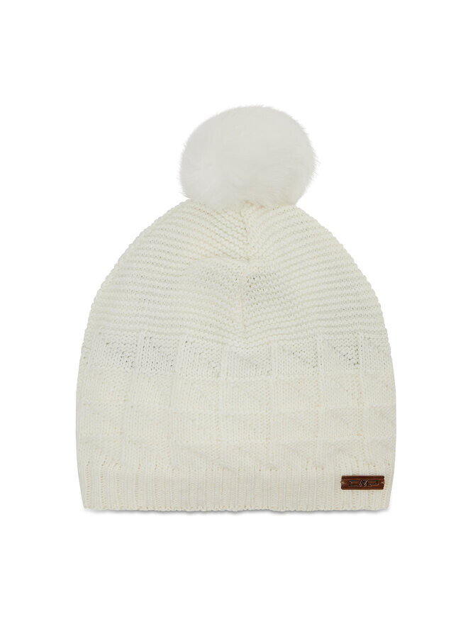 Кепка Cmp, бежевый
Кепка Cmp, бежевый