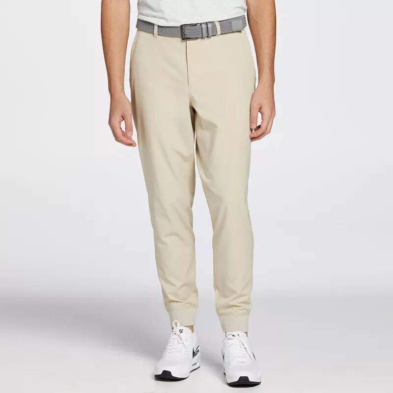 Мужские брюки для бега для гольфа Fairway Vrst
Мужские брюки для бега для гольфа Fairway Vrst