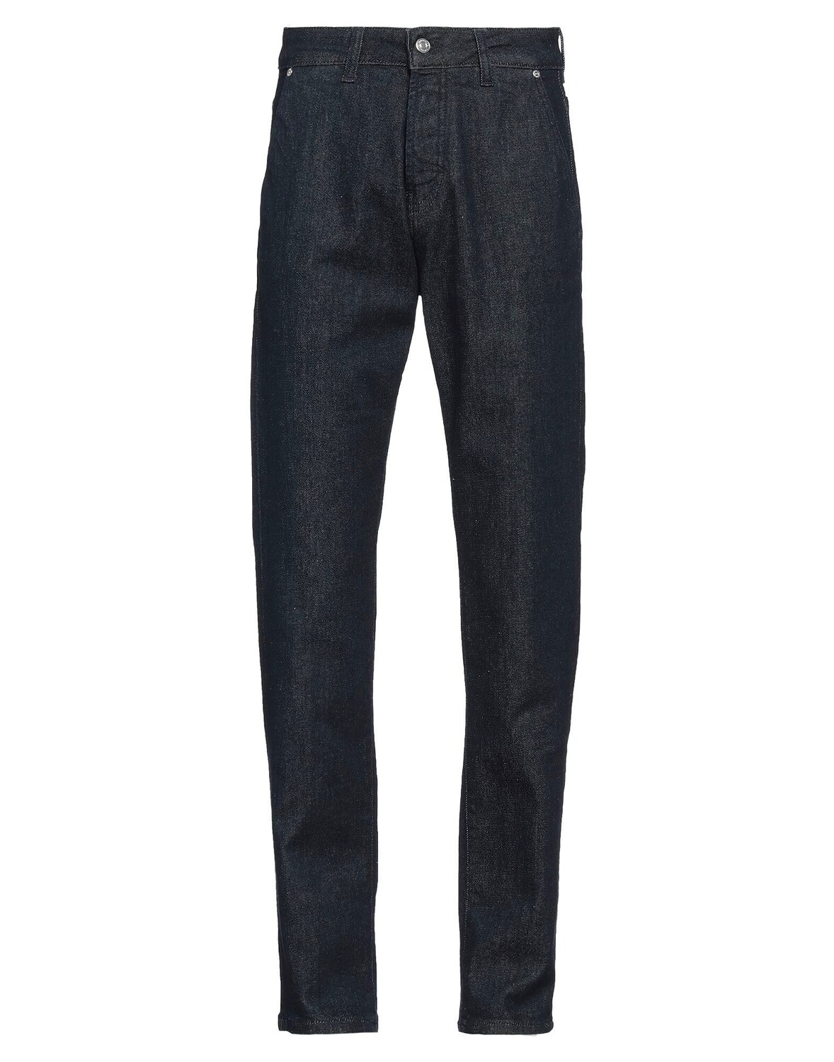 Джинсы Liu •Jo, синий
Джинсы Liu •Jo, синий