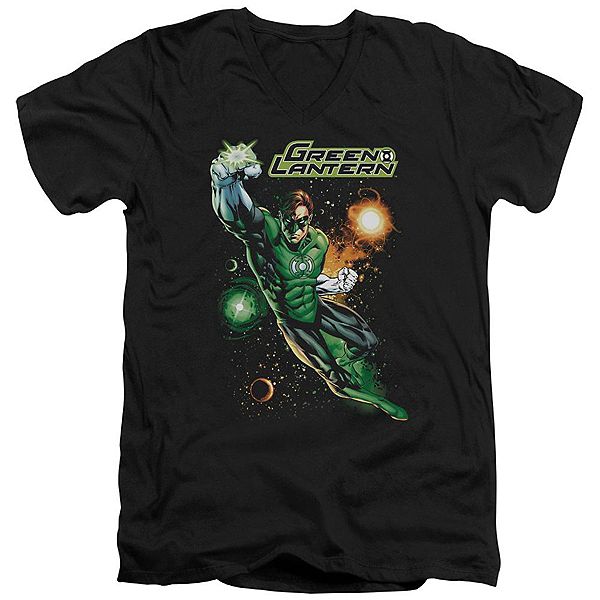Футболка с коротким рукавом justice league of america galactic guardian Licensed Character
Футболка с коротким рукавом justice league of america galactic guardian Licensed Character