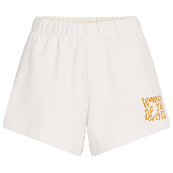 Женские спортивные шорты Women of the Wave - шорты O'Neill, Dusty Vanilla
Женские спортивные шорты Women of the Wave - шорты O'Neill, Dusty Vanilla