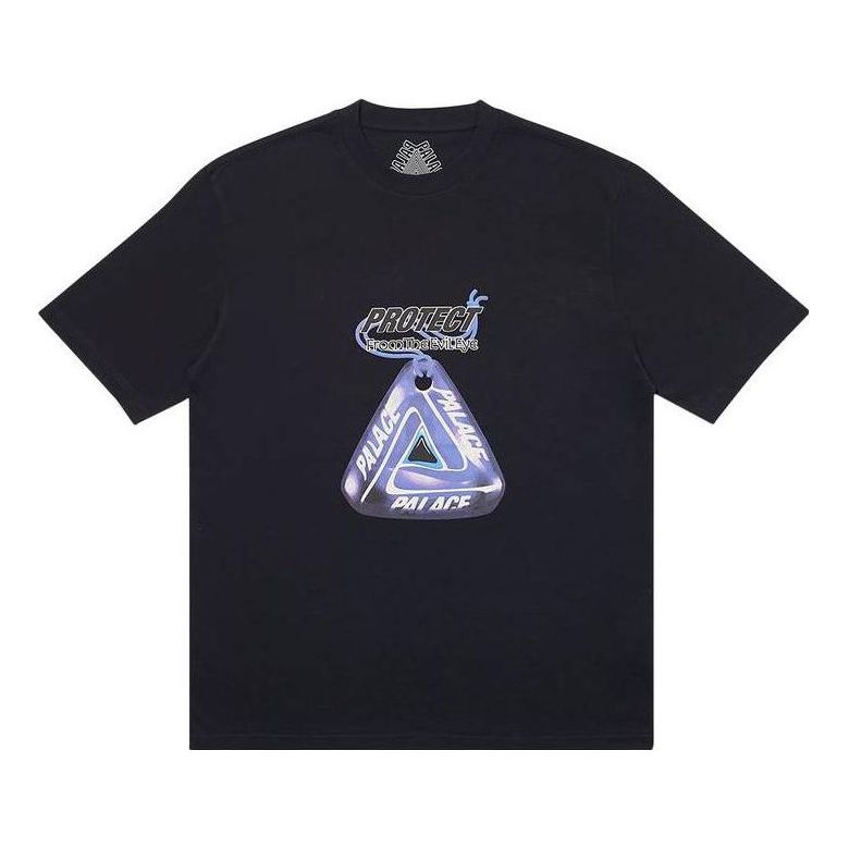 Футболка PALACE Unisex Mad Maximum Masked Figure Print Black, черный
Футболка PALACE Unisex Mad Maximum Masked Figure Print Black, черный