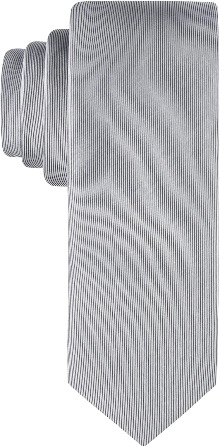 Мужской галстук Calvin Klein Unison Solid, Grey, Серый, Мужской галстук Calvin Klein Unison Solid, Grey
Мужской галстук Calvin Klein Unison Solid, Grey, Серый, Мужской галстук Calvin Klein Unison Solid, Grey