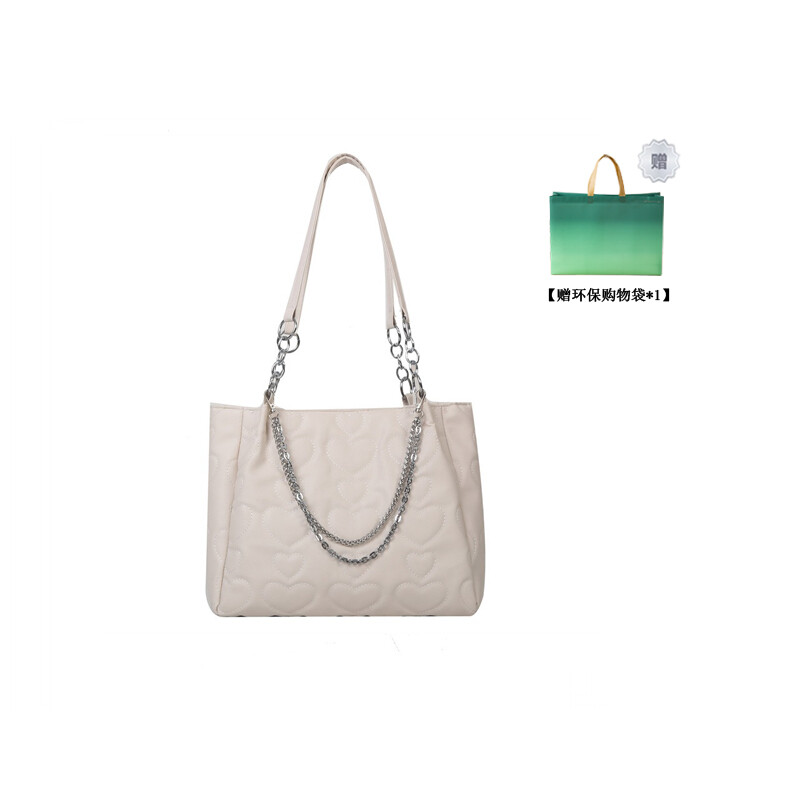 Gox Женская сумка через плечо, Розовая цепочка, Розовый, Gox Женская сумка через плечо, Розовая цепочка 
Gox Женская сумка через плечо, Розовая цепочка, Розовый, Gox Женская сумка через плечо, Розовая цепочка