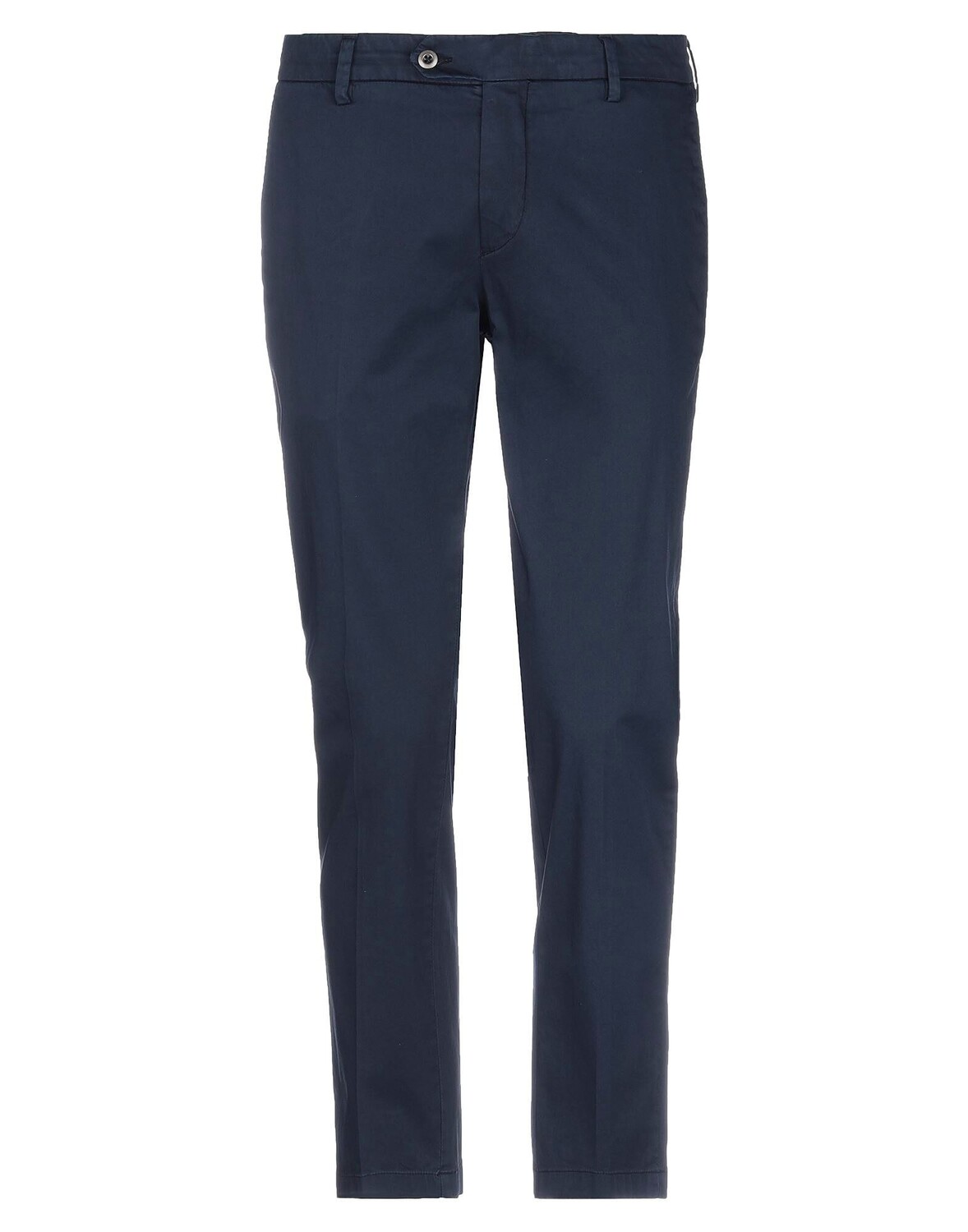 Брюки Be Able, синий
Брюки Be Able, синий