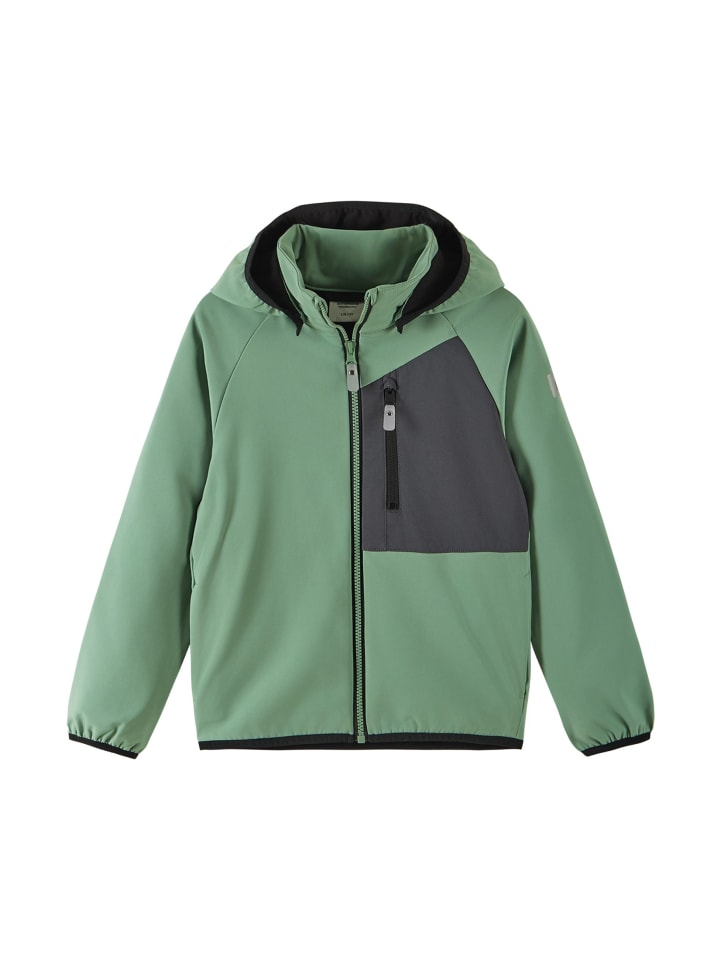 Куртка Reima
Куртка Reima