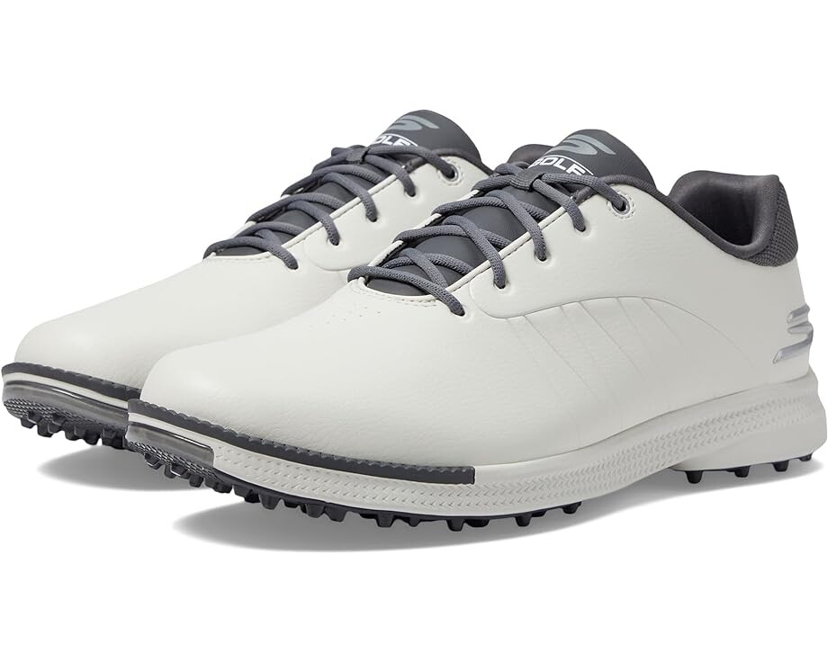 Кроссовки Skechers GO GOLF Tempo GF, цвет Natural/Grey, Серый, Кроссовки Skechers GO GOLF Tempo GF, цвет Natural/Grey
Кроссовки Skechers GO GOLF Tempo GF, цвет Natural/Grey, Серый, Кроссовки Skechers GO GOLF Tempo GF, цвет Natural/Grey