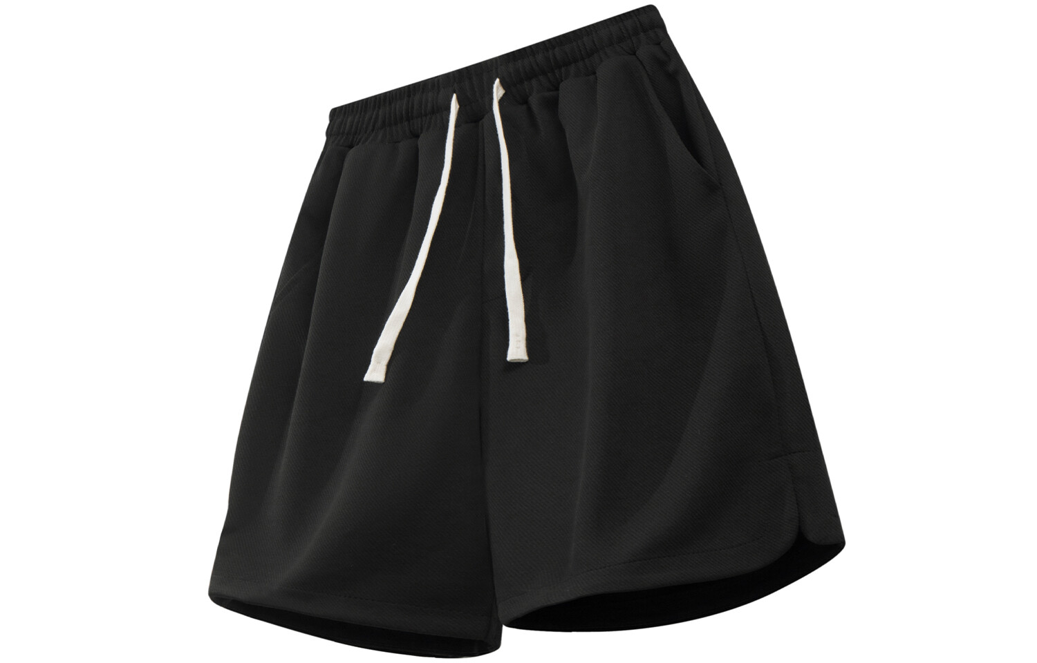 Повседневные шорты унисекс Jeanswest, цвет Apricot
Повседневные шорты унисекс Jeanswest, цвет Apricot