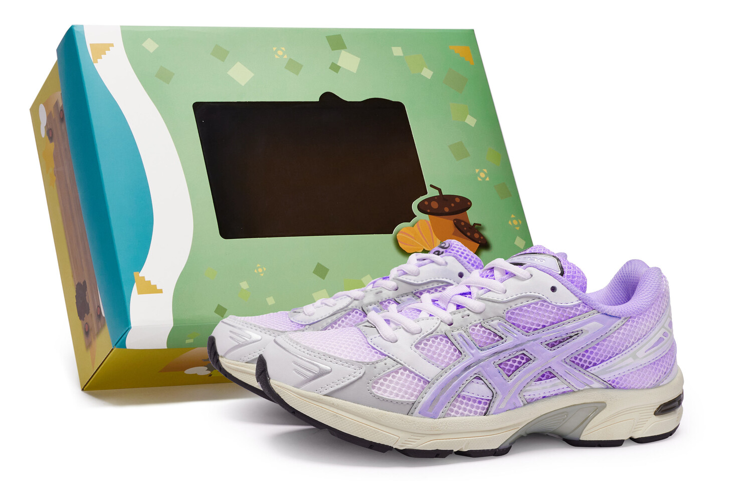 Кроссовки Gel-1130 унисекс с низким верхом серые Asics, Серый, Кроссовки Gel-1130 унисекс с низким верхом серые Asics
Кроссовки Gel-1130 унисекс с низким верхом серые Asics, Серый, Кроссовки Gel-1130 унисекс с низким верхом серые Asics