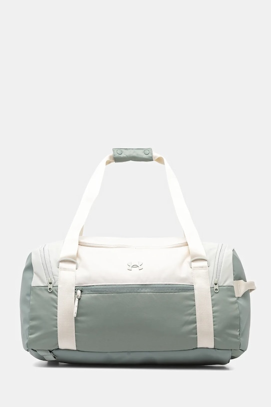 Сумка Under Armour, зеленый
Сумка Under Armour, зеленый