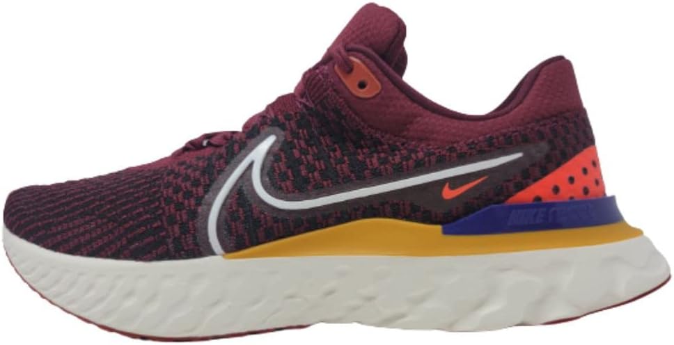 Мужские кроссовки Nike, белый
Мужские кроссовки Nike, белый