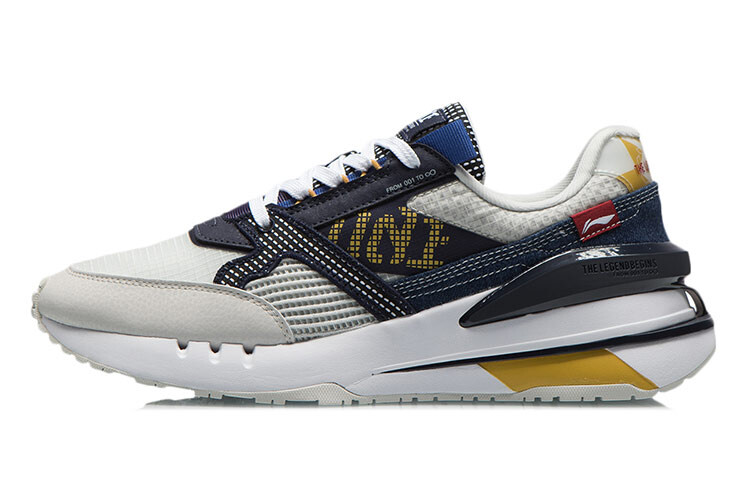 Кроссовки мужские низкие серые/синие Lining, Синий, Кроссовки мужские низкие серые/синие Lining
Кроссовки мужские низкие серые/синие Lining, Синий, Кроссовки мужские низкие серые/синие Lining