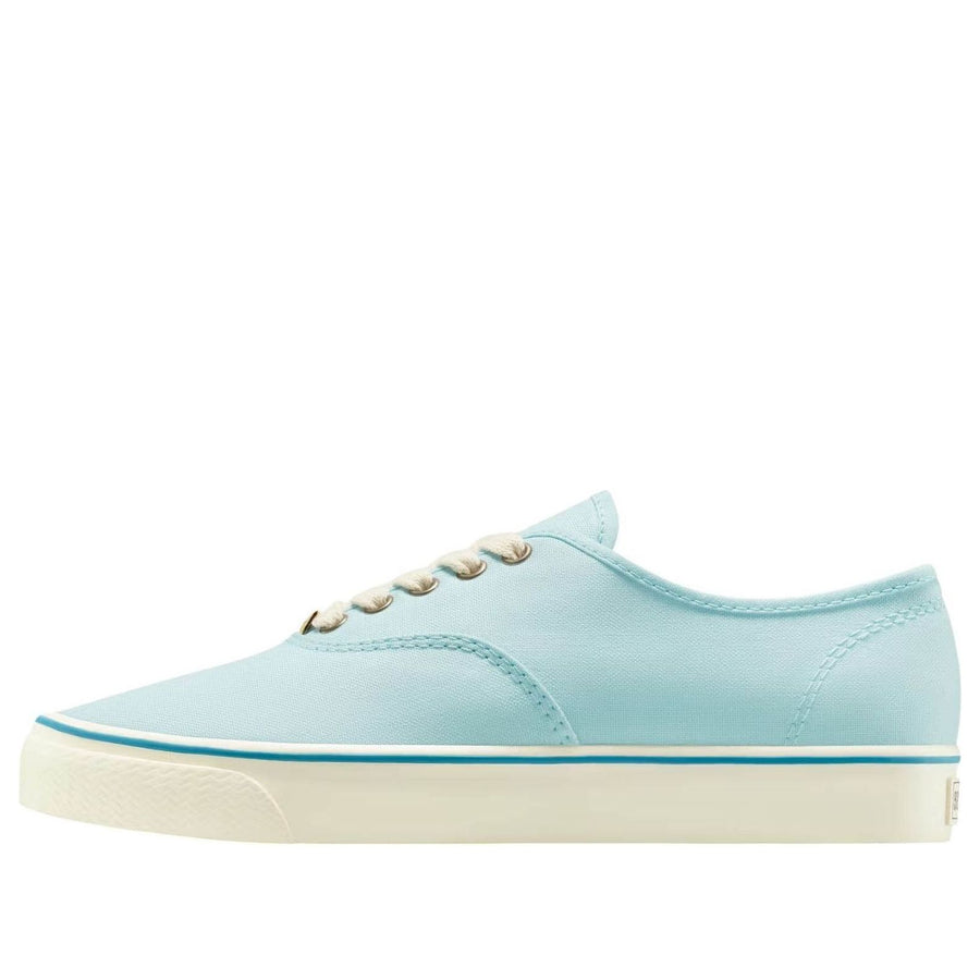 Кроссовки Converse x GOLF le FLEUR* Tyler, The Creator Naut-1 'Starlight Blue', синий
Кроссовки Converse x GOLF le FLEUR* Tyler, The Creator Naut-1 'Starlight Blue', синий