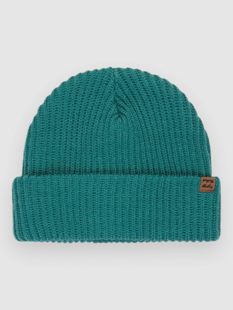 Шапка Billabong Alta Rib Beanie, evergreen, Зеленый, Шапка Billabong Alta Rib Beanie, evergreen
Шапка Billabong Alta Rib Beanie, evergreen, Зеленый, Шапка Billabong Alta Rib Beanie, evergreen