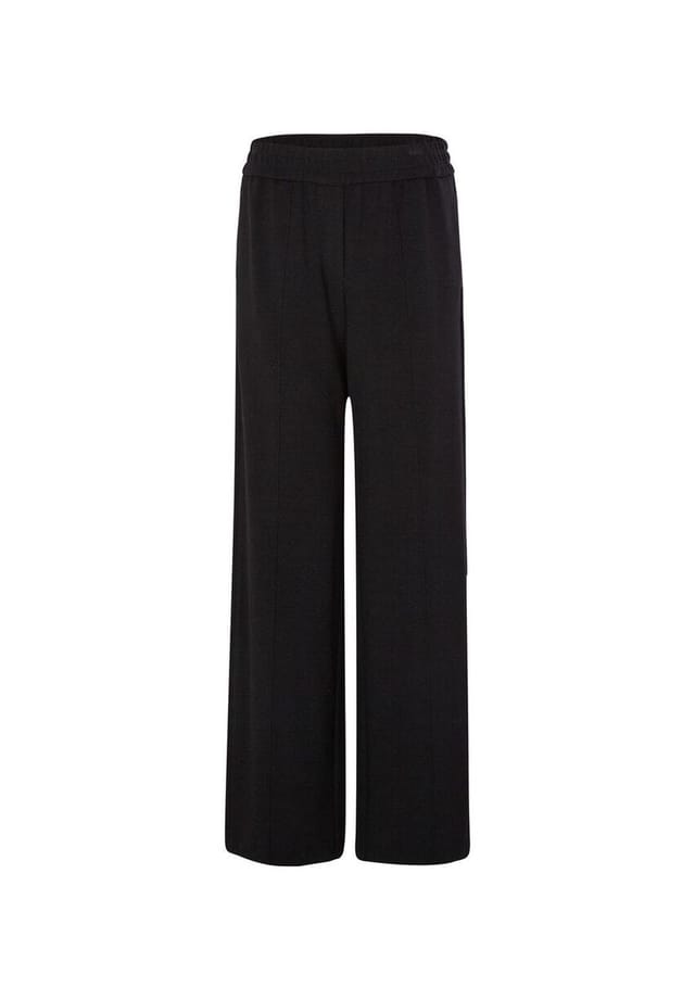 Брюки S.Oliver, черный
Брюки S.Oliver, черный