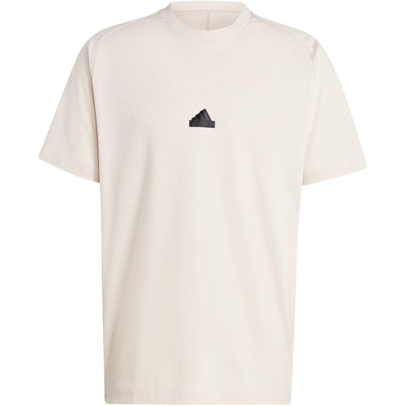 Shirt zne Adidas, цвет putmau
Shirt zne Adidas, цвет putmau