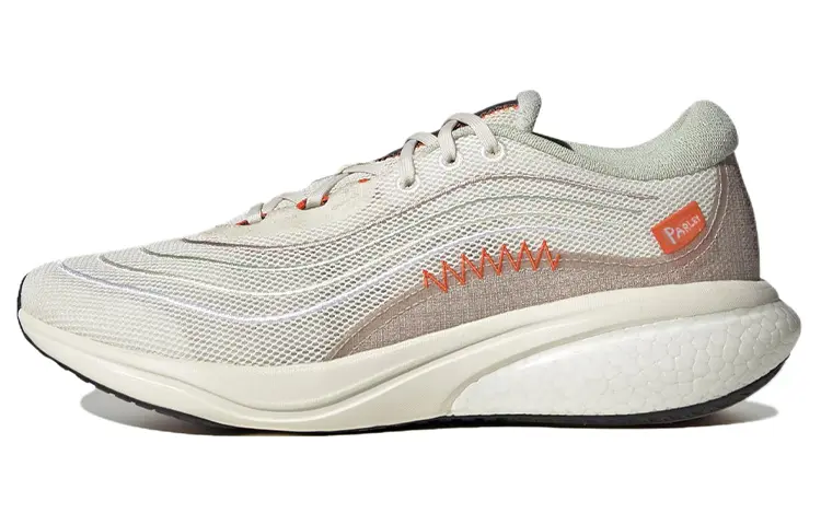 Кроссовки Supernova 2 унисекс с низким верхом серо-коричневые Adidas, Коричневый, Кроссовки Supernova 2 унисекс с низким верхом серо-коричневые Adidas
Кроссовки Supernova 2 унисекс с низким верхом серо-коричневые Adidas, Коричневый, Кроссовки Supernova 2 унисекс с низким верхом серо-коричневые Adidas