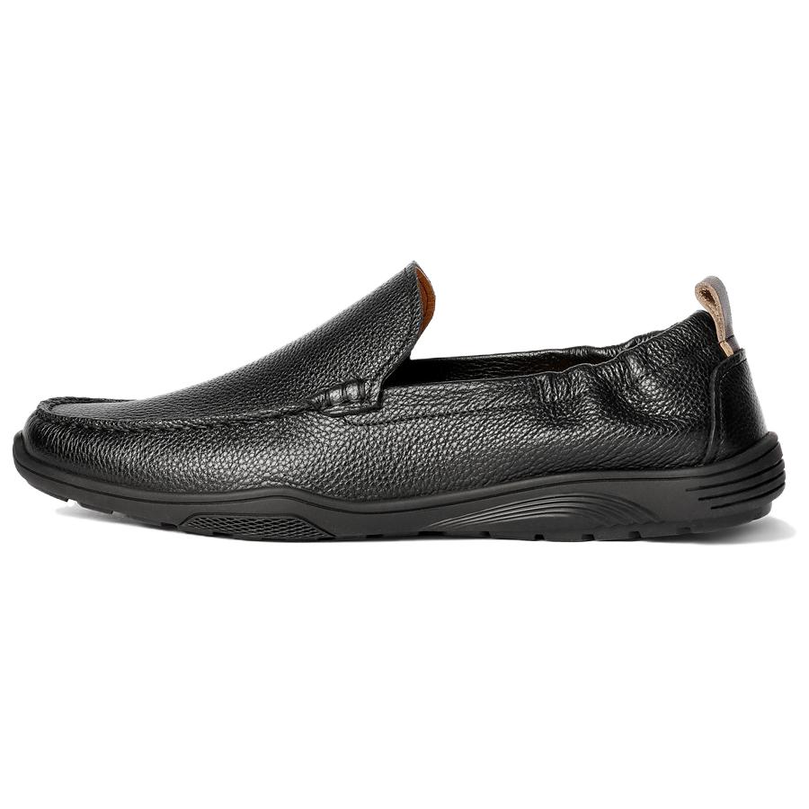 Senda Мужские повседневные кроссовки низкие синие, черные, серые — черные, цвет Black
Senda Мужские повседневные кроссовки низкие синие, черные, серые — черные, цвет Black