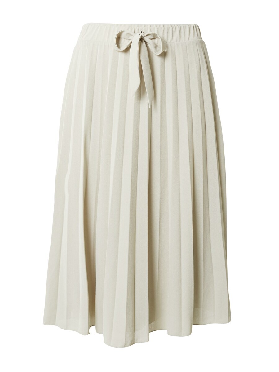 Юбка Guido Maria Kretschmer TENEA, цвет Mint
Юбка Guido Maria Kretschmer TENEA, цвет Mint