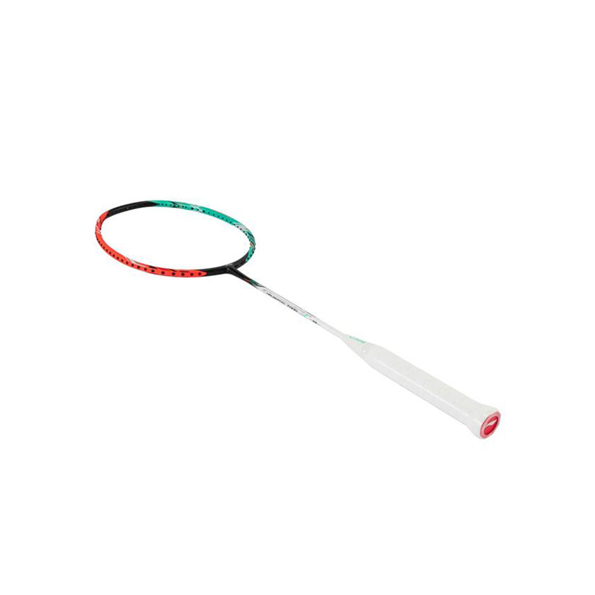 Ракетка для бадминтона Halberd 7000 LINING
Ракетка для бадминтона Halberd 7000 LINING