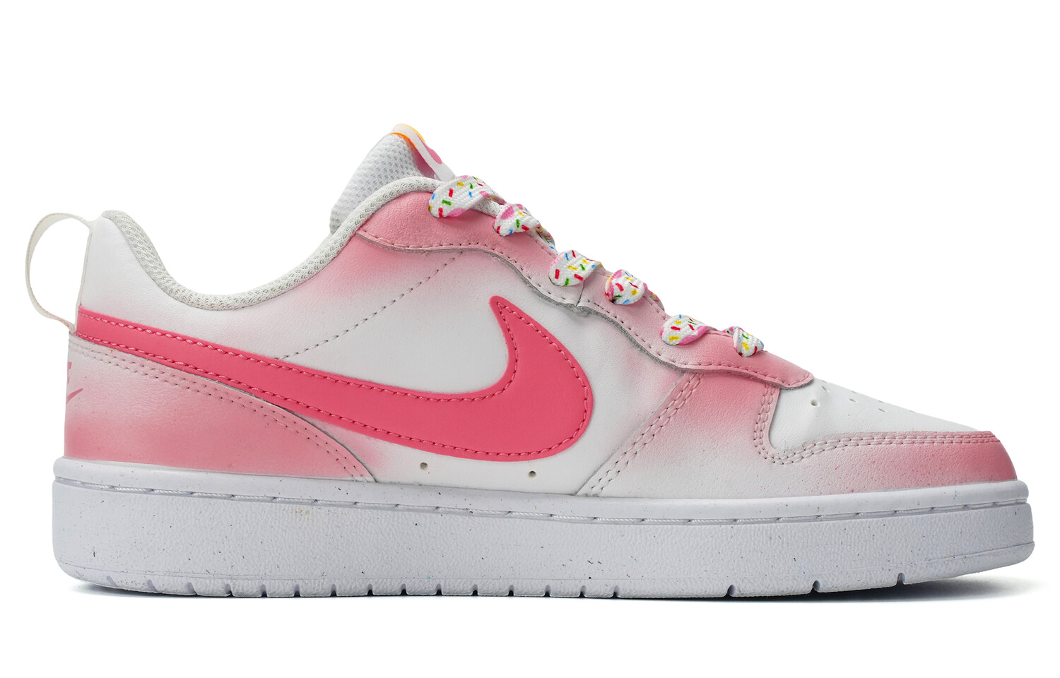 Кроссовки Nike Court Borough Skateboard Shoes Women's Low-Top White, Белый, Кроссовки Nike Court Borough Skateboard Shoes Women's Low-Top White
Кроссовки Nike Court Borough Skateboard Shoes Women's Low-Top White, Белый, Кроссовки Nike Court Borough Skateboard Shoes Women's Low-Top White