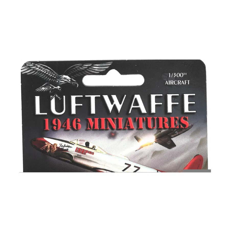 СССР — цифры истребителя №49–60, белые., Decals - Blue Sky
СССР — цифры истребителя №49–60, белые., Decals - Blue Sky