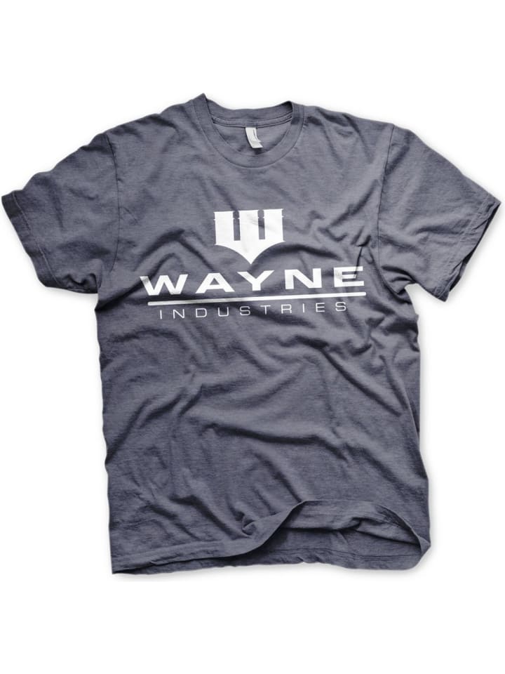 Футболка синего цвета Batman, Синий, Футболка синего цвета Batman
Футболка синего цвета Batman, Синий, Футболка синего цвета Batman