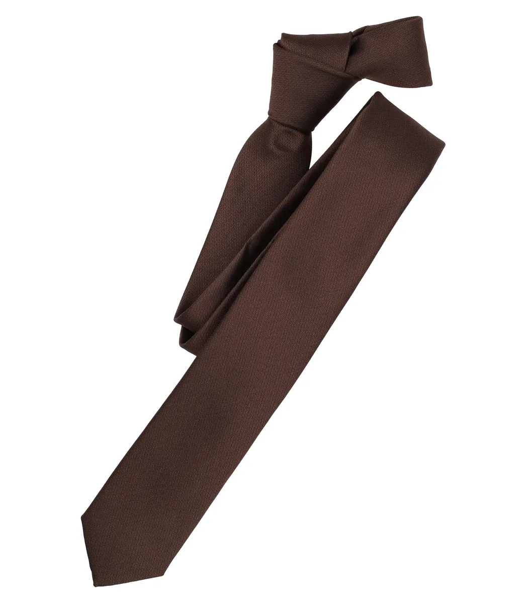 Галстук ВЕНТИ "ВЕНТИ галстук уни" Venti, коричневый
Галстук ВЕНТИ "ВЕНТИ галстук уни" Venti, коричневый