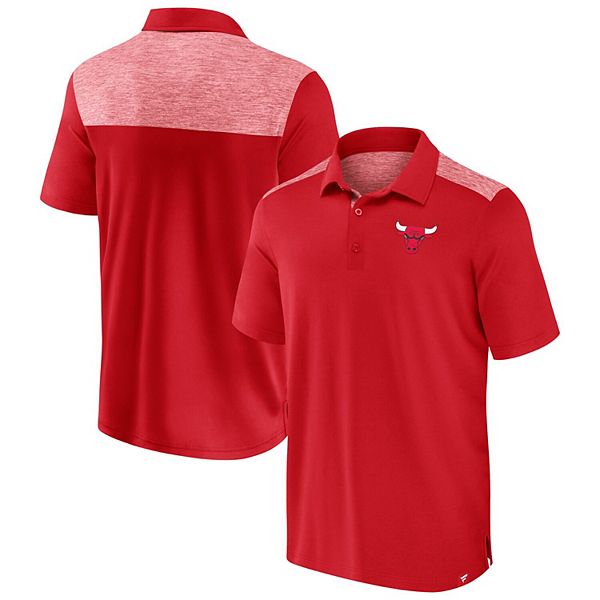 Мужская красная толстовка Chicago Bulls Iconic Brushed Blocked Fanatics, Красный, Мужская красная толстовка Chicago Bulls Iconic Brushed Blocked Fanatics
Мужская красная толстовка Chicago Bulls Iconic Brushed Blocked Fanatics, Красный, Мужская красная толстовка Chicago Bulls Iconic Brushed Blocked Fanatics