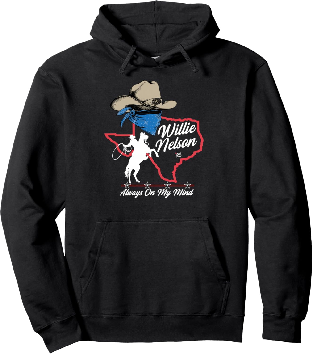 Официальная белая толстовка Willie Nelson Always On My Mind, черная, Черный, Официальная белая толстовка Willie Nelson Always On My Mind, черная
Официальная белая толстовка Willie Nelson Always On My Mind, черная, Черный, Официальная белая толстовка Willie Nelson Always On My Mind, черная