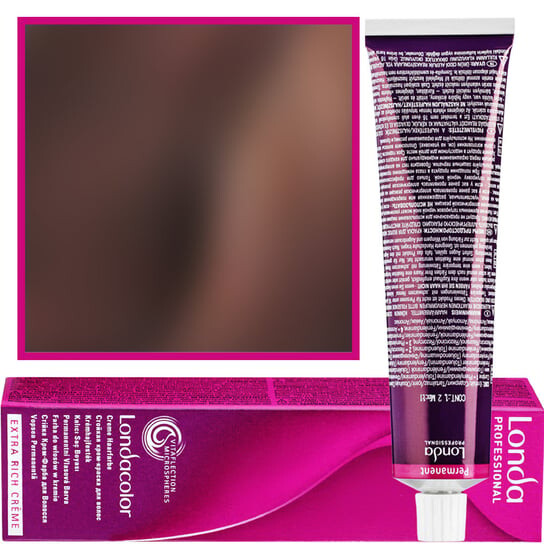 Краситель Londa 7/75 Красно-русый средний блондин
Краситель Londa 7/75 Красно-русый средний блондин